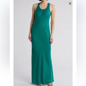 NWT Rag & Bone Daisy Sleeveless dress 4